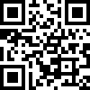 https://khabaronline.ir/xq7PN
