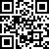 https://khabaronline.ir/xk9g
