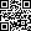 https://khabaronline.ir/xdCns