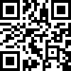 https://khabaronline.ir/x4HZh