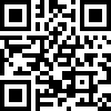 https://khabaronline.ir/xZ6j