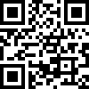 https://khabaronline.ir/xgvGv