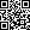 https://khabaronline.ir/x8bvN