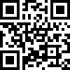 https://khabaronline.ir/xhT3