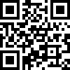 https://khabaronline.ir/xk8MY