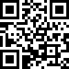 https://khabaronline.ir/xp4fM