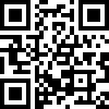 https://khabaronline.ir/xpD56