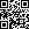 https://khabaronline.ir/xnCWJ