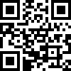 https://khabaronline.ir/xmdws
