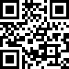 https://khabaronline.ir/xqnnV