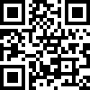 https://khabaronline.ir/xhzCq