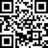 https://khabaronline.ir/xfMFh