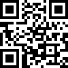https://khabaronline.ir/x8Fds