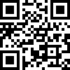 https://khabaronline.ir/xg9XK