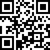 https://khabaronline.ir/x7Tfx