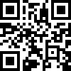 https://khabaronline.ir/xnp4C
