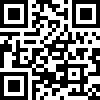 https://khabaronline.ir/x6GCy
