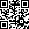 https://khabaronline.ir/xds75