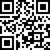 https://khabaronline.ir/x3PCv
