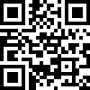 https://khabaronline.ir/xkzYQ