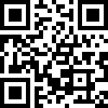 https://khabaronline.ir/xpWpK
