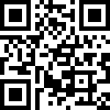https://khabaronline.ir/x4knn