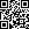 https://khabaronline.ir/x8VsB