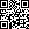 https://khabaronline.ir/xpz9f