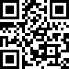 https://khabaronline.ir/x63jt
