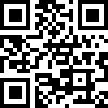 https://khabaronline.ir/xn8cY