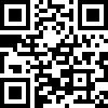 https://khabaronline.ir/x5RN3