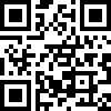 https://khabaronline.ir/xmXWH