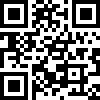 https://khabaronline.ir/x3b95