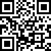 https://khabaronline.ir/xgsrg