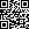 https://khabaronline.ir/xjP7Y
