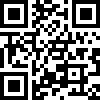 https://khabaronline.ir/xdv2W