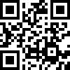 https://khabaronline.ir/xpp5w