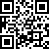 https://khabaronline.ir/xqtzh