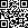 https://khabaronline.ir/xnLf5