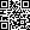 https://khabaronline.ir/xjjtT