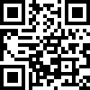 https://khabaronline.ir/xdQdV