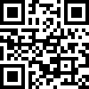 https://khabaronline.ir/x4TM
