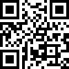 https://khabaronline.ir/xpq4j