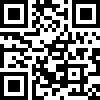 https://khabaronline.ir/x5sJV