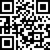 https://khabaronline.ir/xjr6m