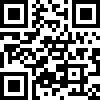 https://khabaronline.ir/xkMpq