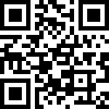 https://khabaronline.ir/x4kBY