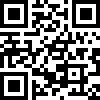 https://khabaronline.ir/x72FM