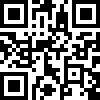 https://khabaronline.ir/xpfrK