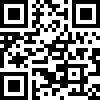 https://khabaronline.ir/x5tBd